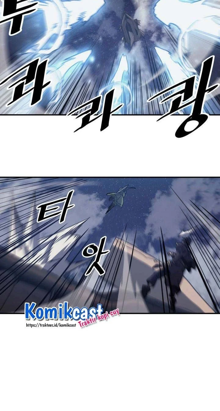 A Returner's Magic Should Be Special Chapter 139 - halaman 24