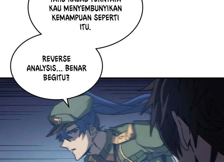 A Returner's Magic Should Be Special Chapter 139 - halaman 33