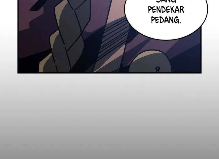 A Returner's Magic Should Be Special Chapter 139 - halaman 36