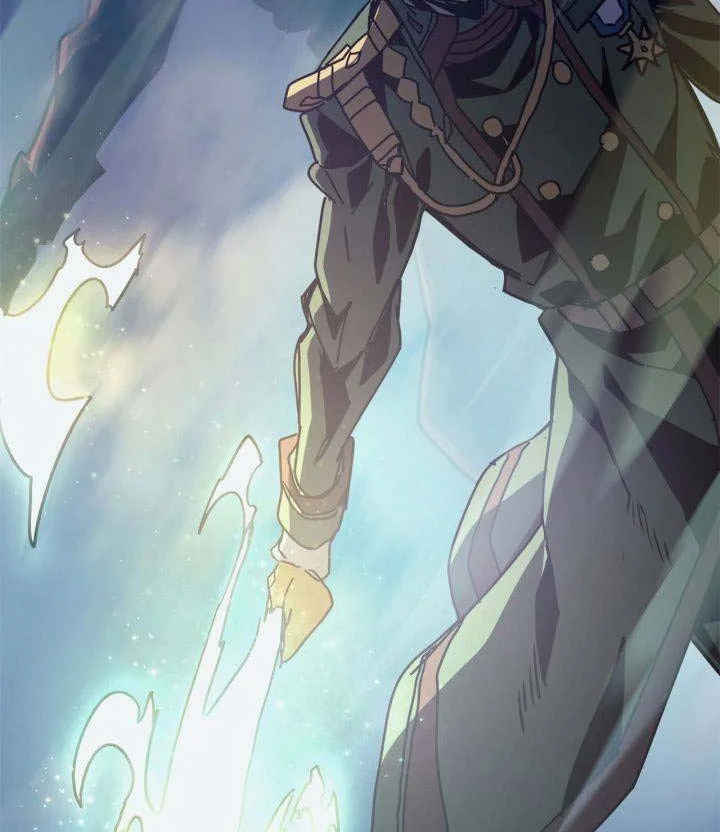 A Returner's Magic Should Be Special Chapter 139 - halaman 42