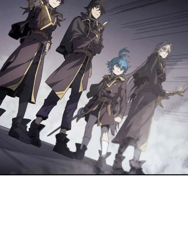 A Returner's Magic Should Be Special Chapter 141 - halaman 38