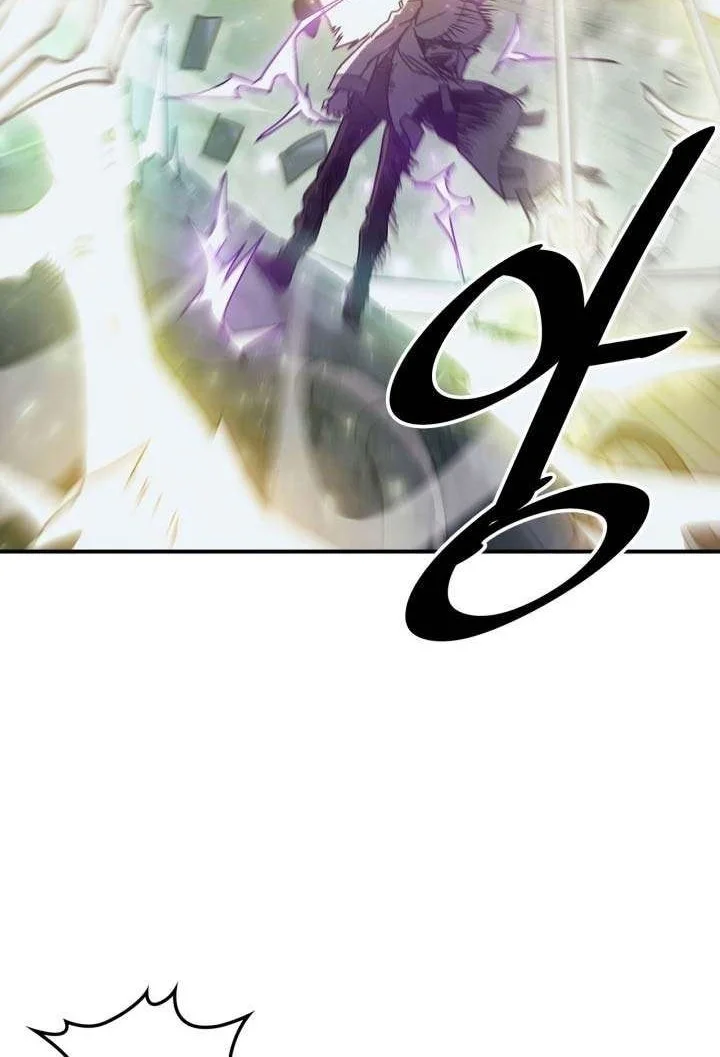 A Returner's Magic Should Be Special Chapter 141 - halaman 42