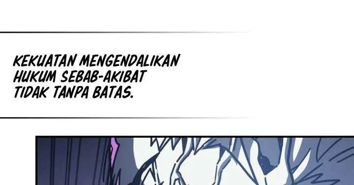 A Returner's Magic Should Be Special Chapter 142 - halaman 14