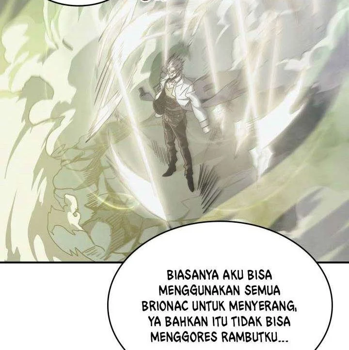 A Returner's Magic Should Be Special Chapter 142 - halaman 32
