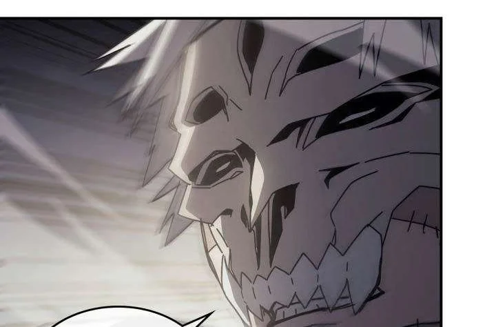 A Returner's Magic Should Be Special Chapter 142 - halaman 46