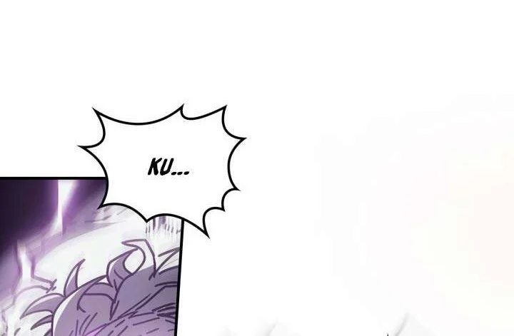 A Returner's Magic Should Be Special Chapter 143 - halaman 10