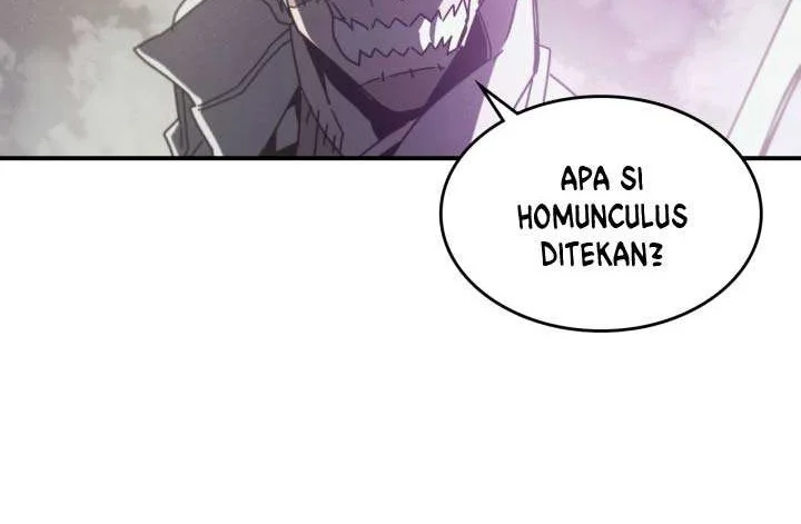 A Returner's Magic Should Be Special Chapter 143 - halaman 12