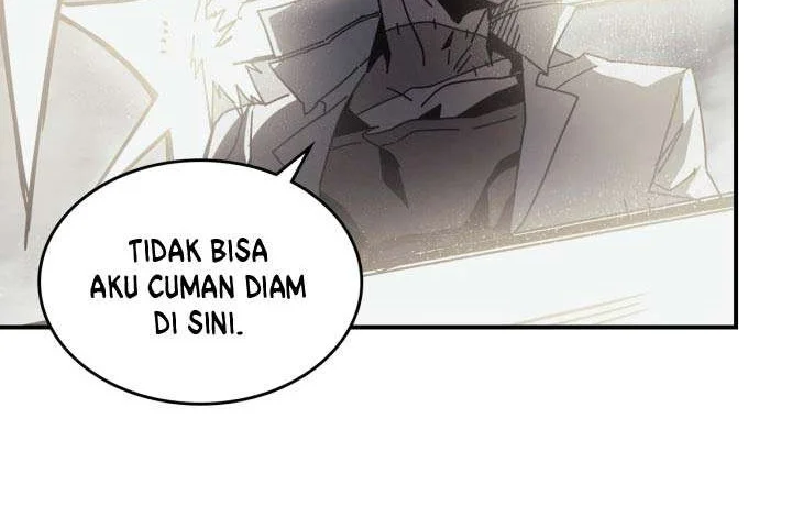 A Returner's Magic Should Be Special Chapter 143 - halaman 14