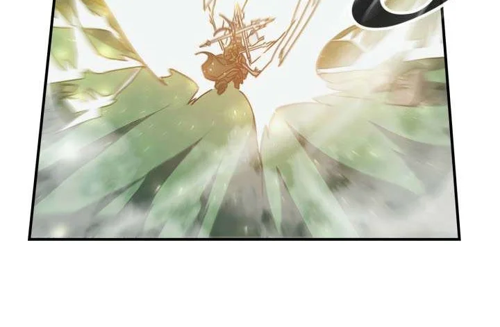 A Returner's Magic Should Be Special Chapter 143 - halaman 16
