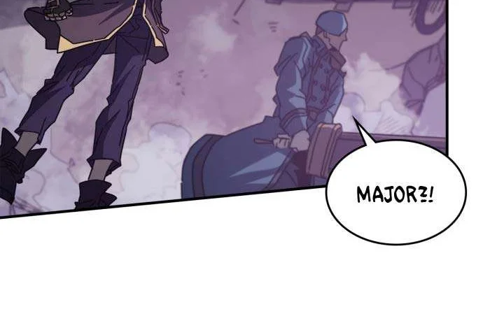 A Returner's Magic Should Be Special Chapter 143 - halaman 18