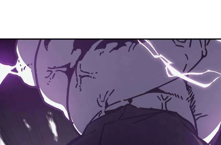 A Returner's Magic Should Be Special Chapter 143 - halaman 20