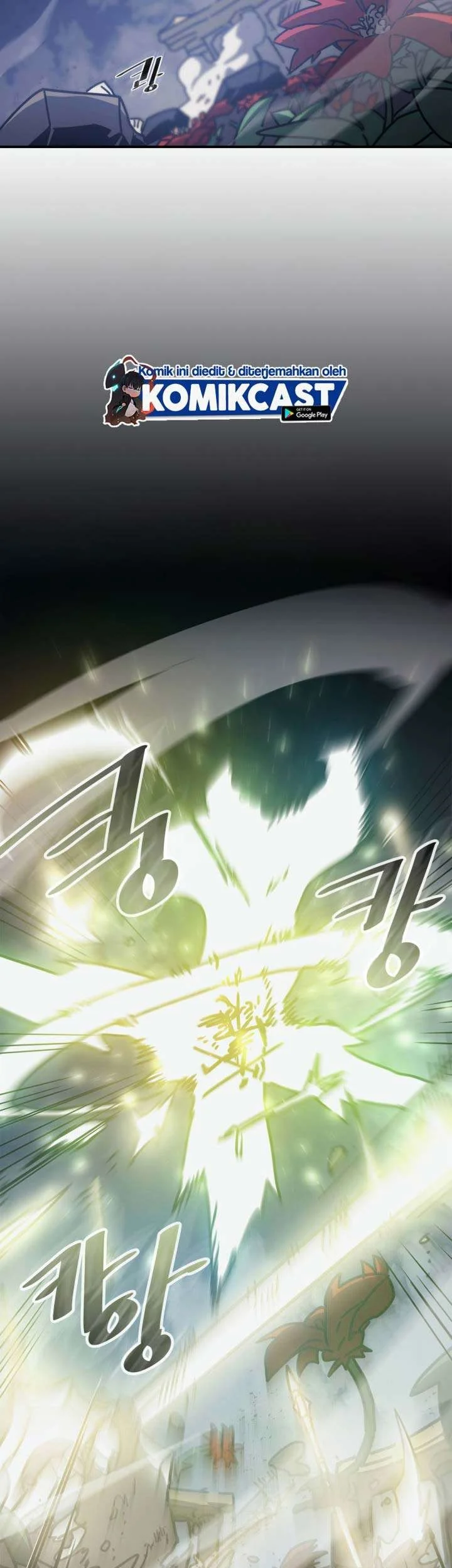 A Returner's Magic Should Be Special Chapter 143 - halaman 23
