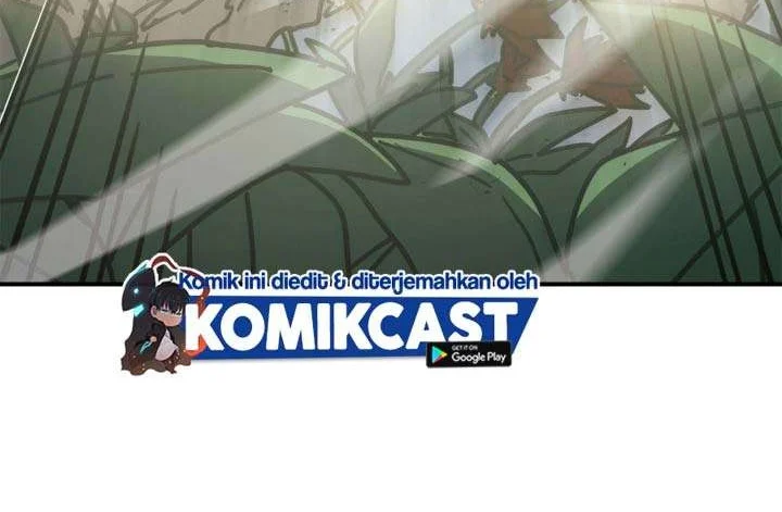 A Returner's Magic Should Be Special Chapter 143 - halaman 24