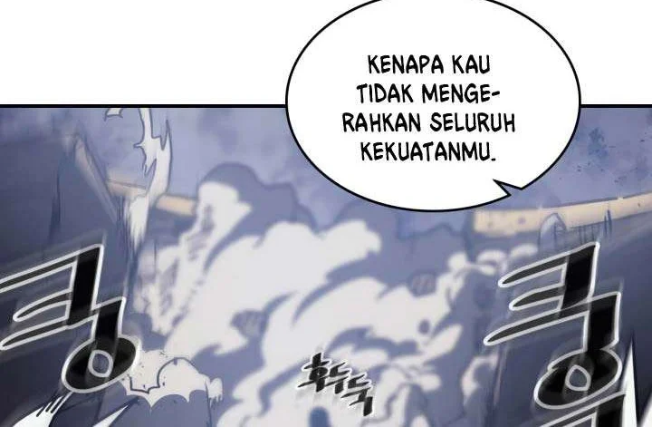 A Returner's Magic Should Be Special Chapter 143 - halaman 6