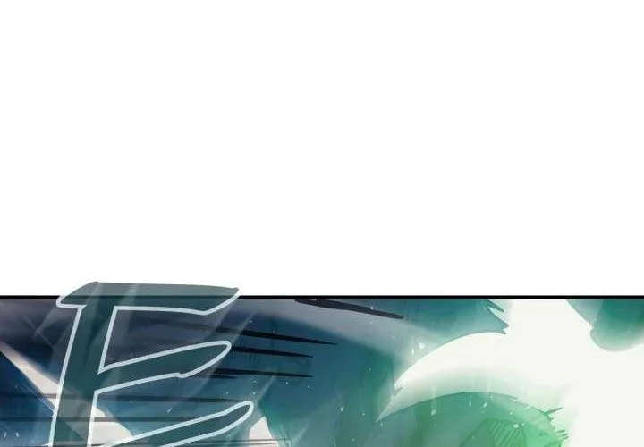 A Returner's Magic Should Be Special Chapter 144 - halaman 11