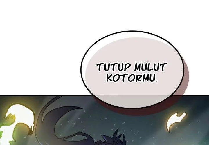 A Returner's Magic Should Be Special Chapter 144 - halaman 14