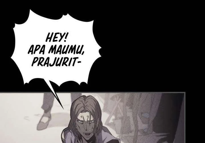 A Returner's Magic Should Be Special Chapter 144 - halaman 2
