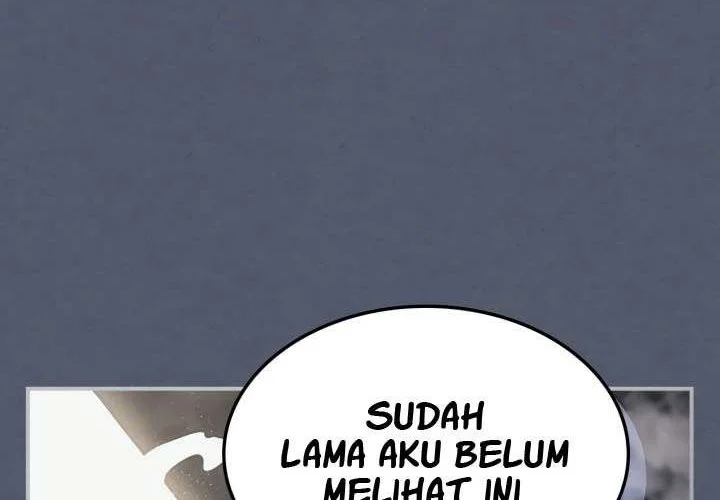A Returner's Magic Should Be Special Chapter 144 - halaman 20