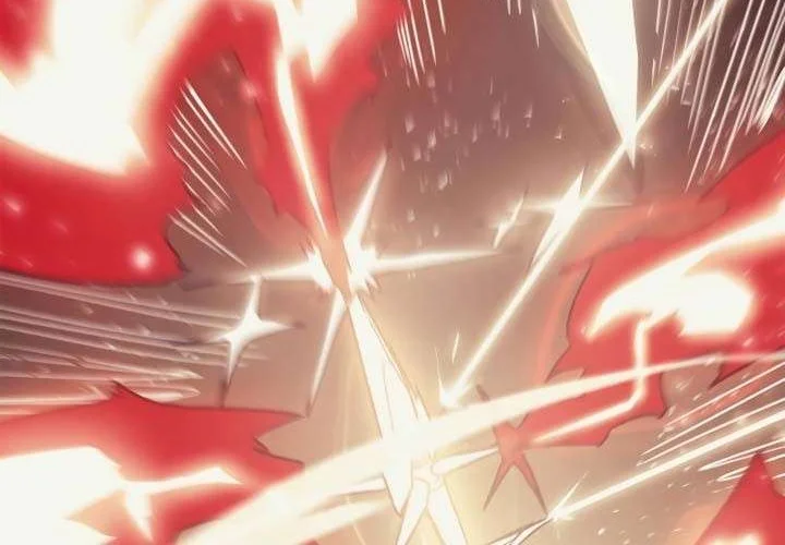 A Returner's Magic Should Be Special Chapter 144 - halaman 23