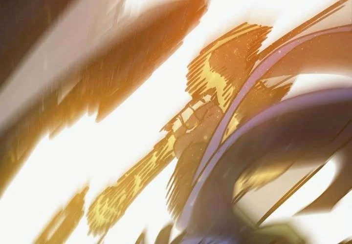 A Returner's Magic Should Be Special Chapter 144 - halaman 29