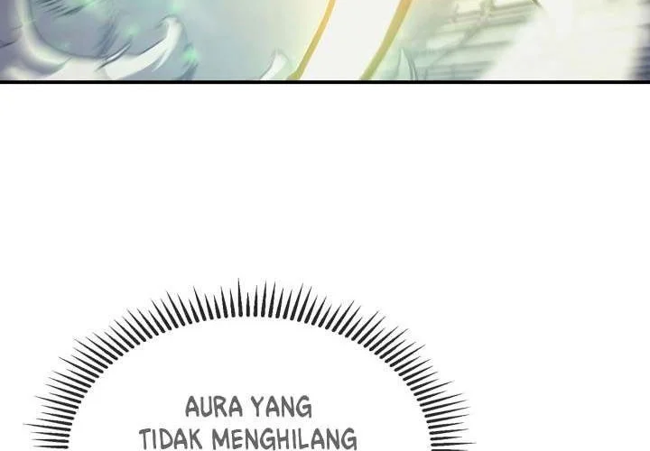 A Returner's Magic Should Be Special Chapter 144 - halaman 35