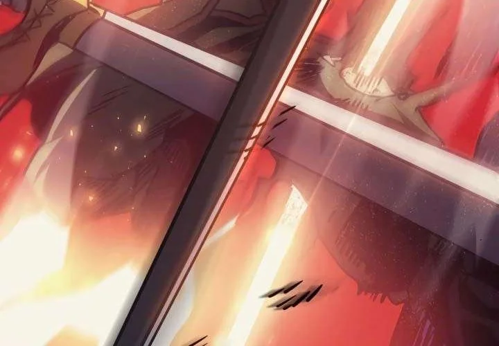 A Returner's Magic Should Be Special Chapter 144 - halaman 38
