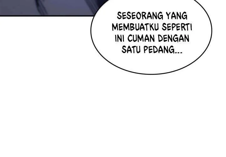 A Returner's Magic Should Be Special Chapter 144 - halaman 50