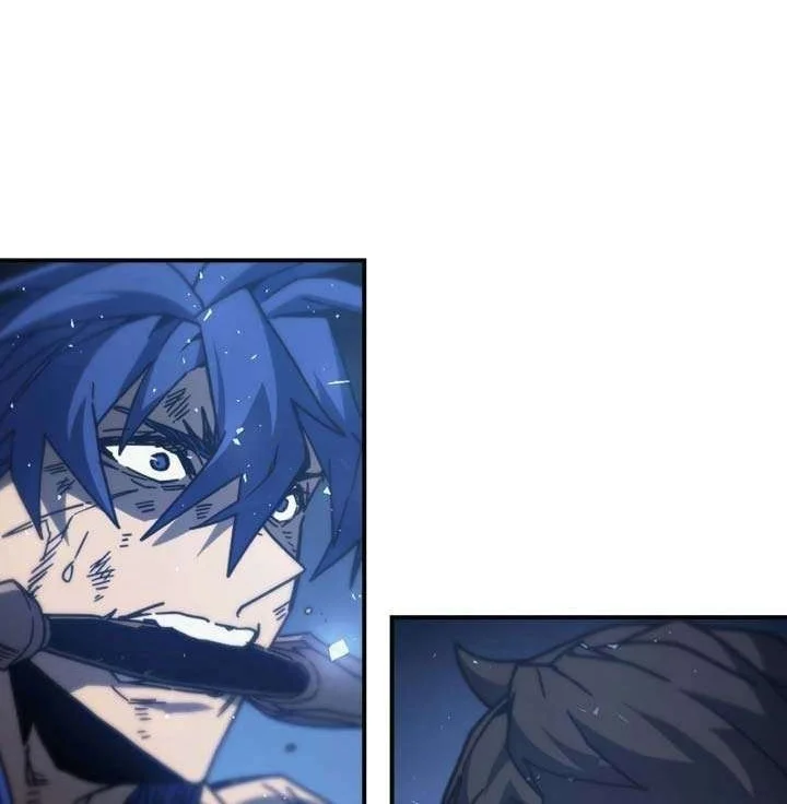 A Returner's Magic Should Be Special Chapter 145 - halaman 2