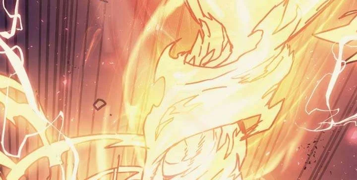 A Returner's Magic Should Be Special Chapter 145 - halaman 26