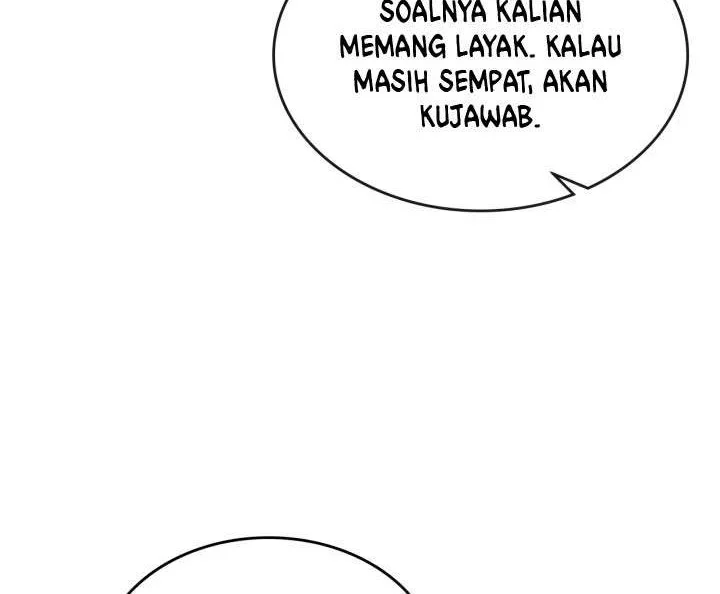 A Returner's Magic Should Be Special Chapter 145 - halaman 42