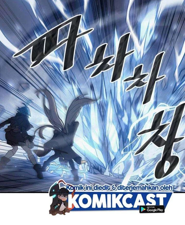 A Returner's Magic Should Be Special Chapter 146 - halaman 16