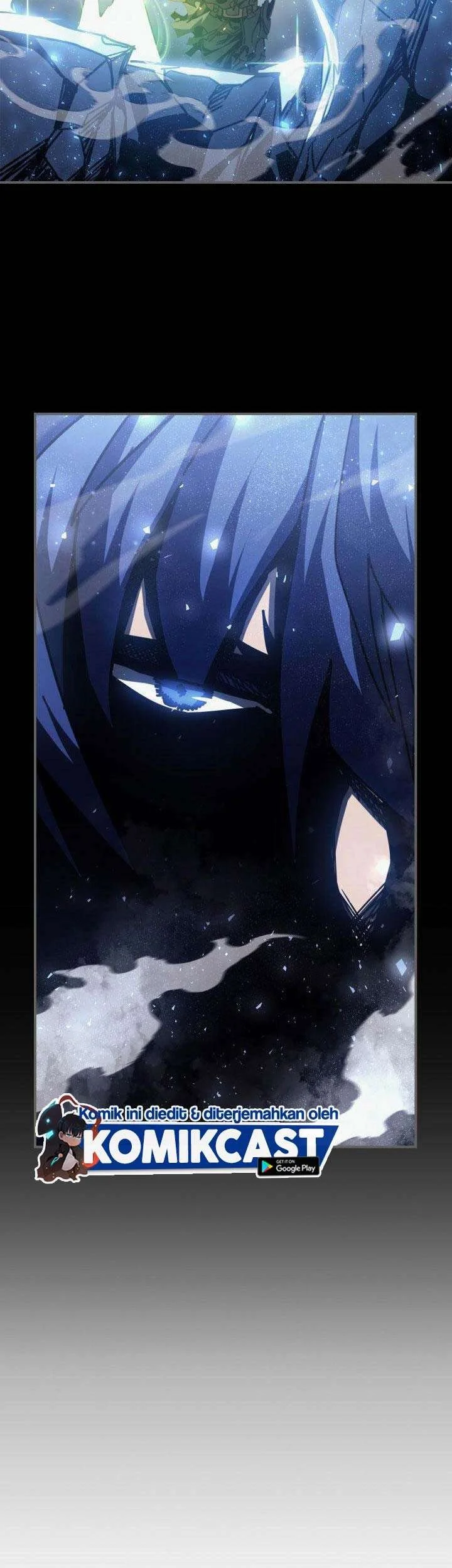 A Returner's Magic Should Be Special Chapter 146 - halaman 19