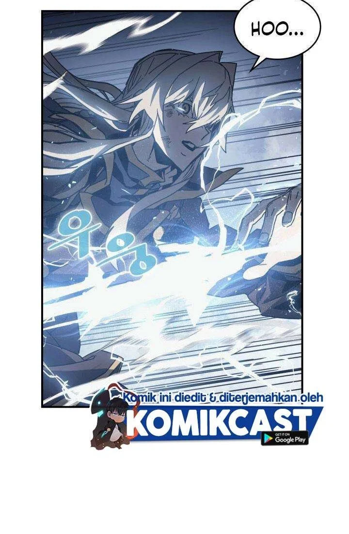 A Returner's Magic Should Be Special Chapter 146 - halaman 24