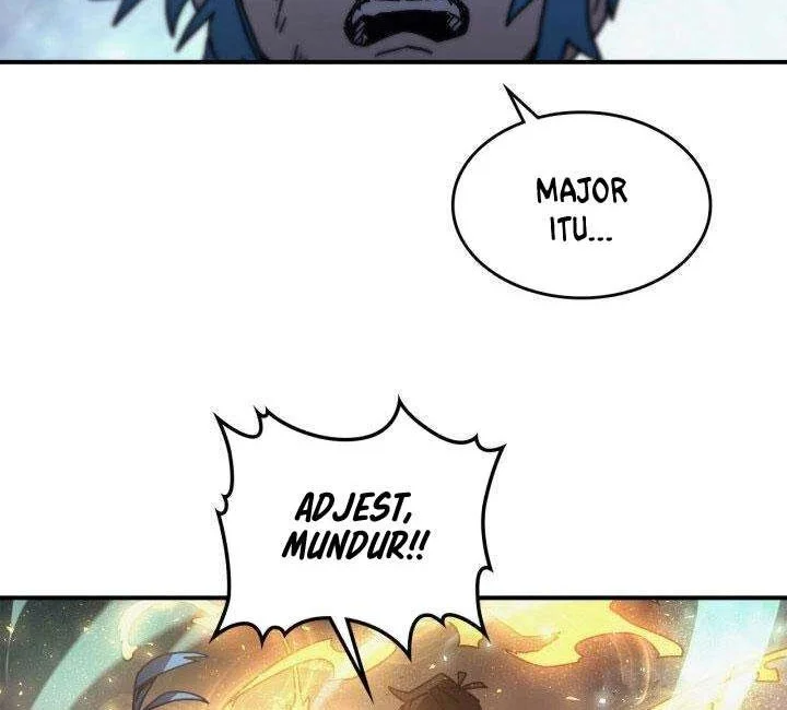 A Returner's Magic Should Be Special Chapter 146 - halaman 26