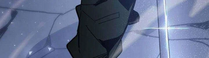 A Returner's Magic Should Be Special Chapter 146 - halaman 34