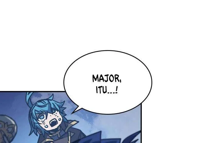 A Returner's Magic Should Be Special Chapter 147 - halaman 50