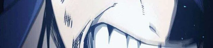 A Returner's Magic Should Be Special Chapter 148 - halaman 15
