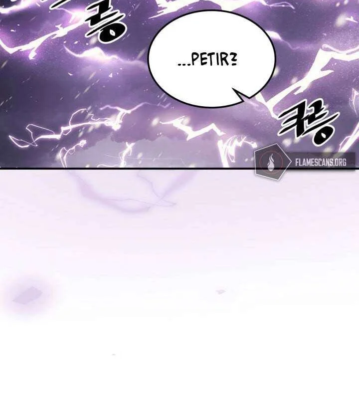 A Returner's Magic Should Be Special Chapter 149 - halaman 26