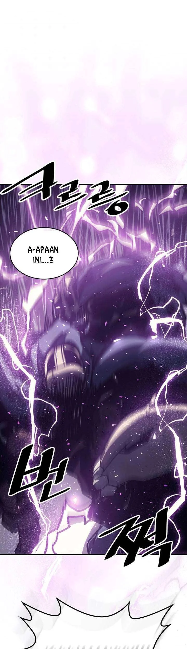 A Returner's Magic Should Be Special Chapter 149 - halaman 27