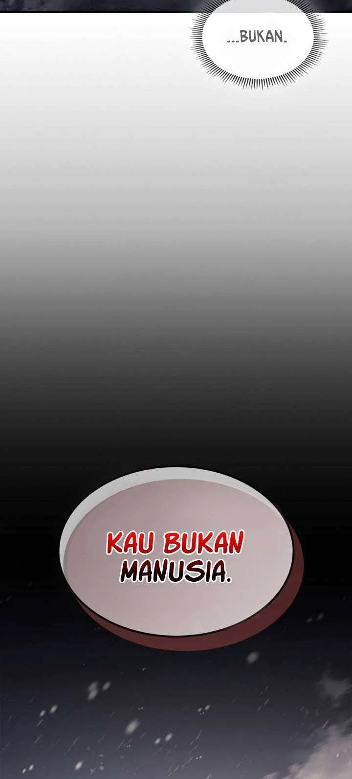A Returner's Magic Should Be Special Chapter 149 - halaman 50
