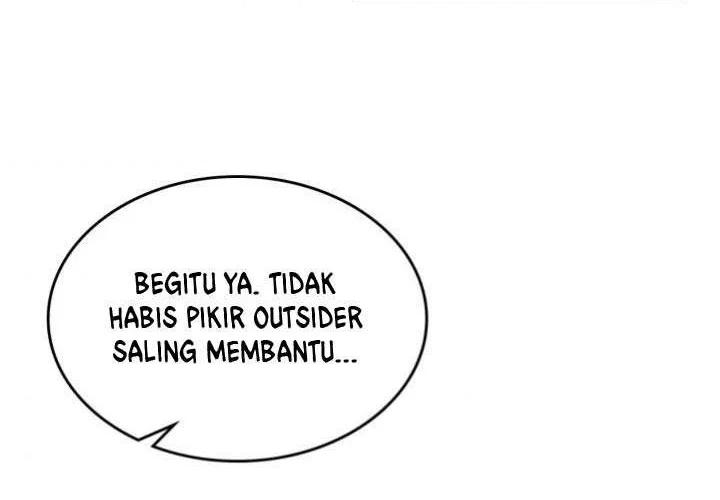 A Returner's Magic Should Be Special Chapter 150 - halaman 2