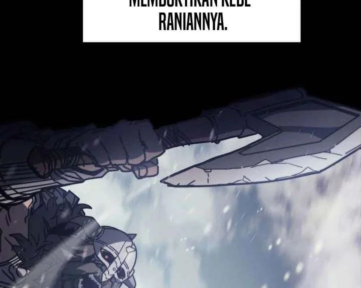 A Returner's Magic Should Be Special Chapter 151 - halaman 3