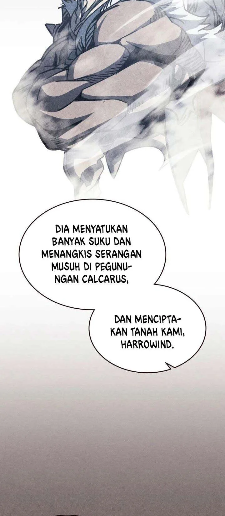 A Returner's Magic Should Be Special Chapter 151 - halaman 30