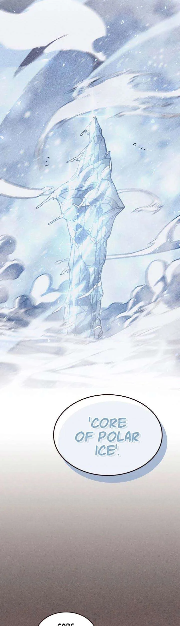 A Returner's Magic Should Be Special Chapter 151 - halaman 37