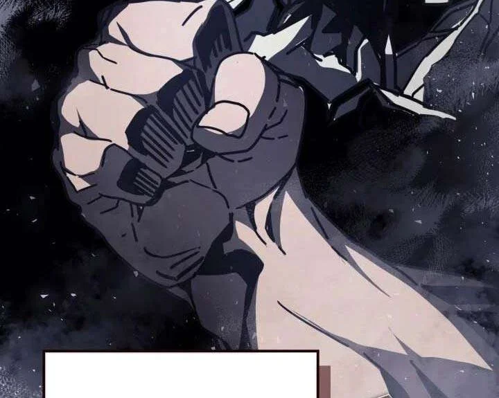 A Returner's Magic Should Be Special Chapter 151 - halaman 6