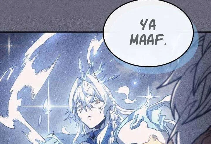 A Returner's Magic Should Be Special Chapter 153 - halaman 14