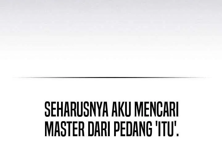 A Returner's Magic Should Be Special Chapter 153 - halaman 16