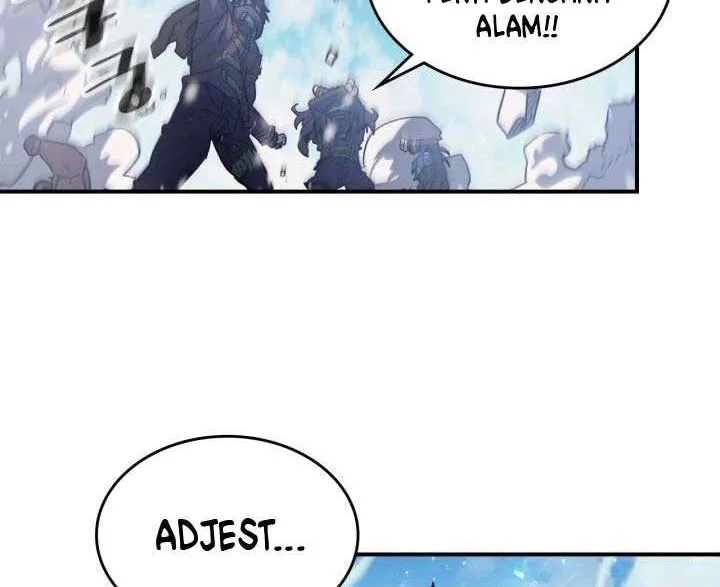 A Returner's Magic Should Be Special Chapter 153 - halaman 26