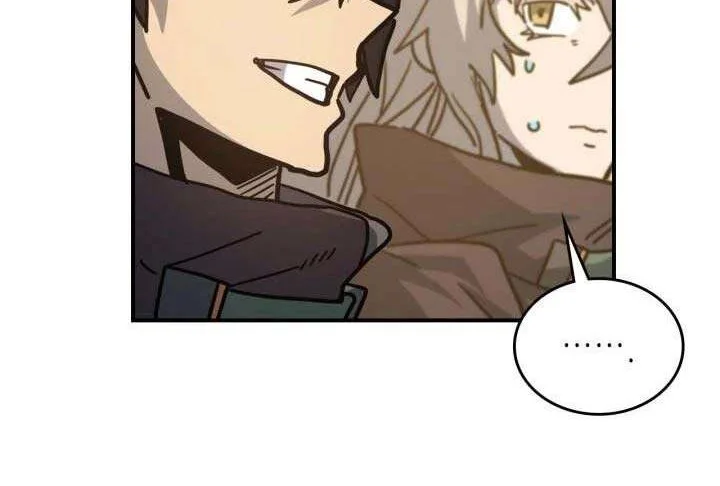 A Returner's Magic Should Be Special Chapter 153 - halaman 50