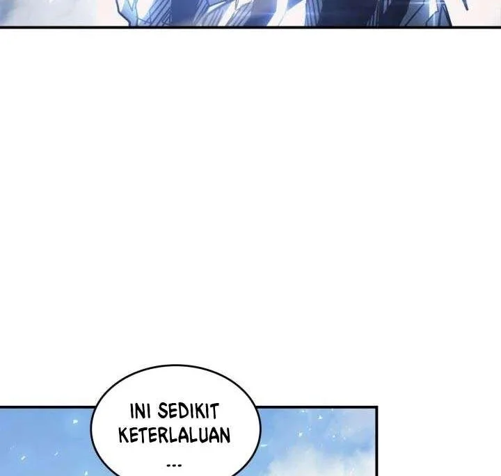 A Returner's Magic Should Be Special Chapter 153 - halaman 54